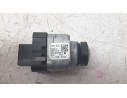 CAMARA VISION TRASERA 5WA960546 