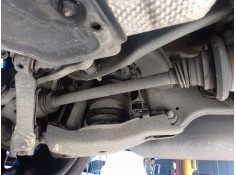 Recambio de transmision trasera izquierda para mercedes-benz glc coupe (c253) 250 d 4-matic (253.309) referencia OEM IAM  A21335 2