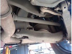 Recambio de transmision trasera izquierda para mercedes-benz glc coupe (c253) 250 d 4-matic (253.309) referencia OEM IAM  A21335 2