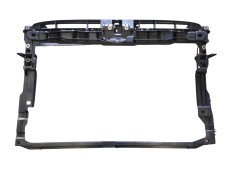 Recambio de panel frontal para volkswagen golf vii lim. referencia OEM IAM 5G0805588Q  109236270/240228I/VG4003230
