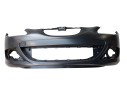 PARAGOLPES DELANTERO 1P0807217AA 107212108/9021080/ST4221001