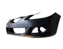 PARAGOLPES DELANTERO 1P0807217AA 107212108/9021080/ST4221001
