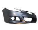 PARAGOLPES DELANTERO 1P0807217AA 107212108/9021080/ST4221001