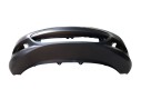 PARAGOLPES DELANTERO 1P0807217AA 107212108/9021080/ST4221001