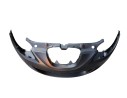 PARAGOLPES DELANTERO 1P0807217AA 107212108/9021080/ST4221001