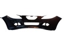 PARAGOLPES DELANTERO 1P0807217AA 107212108/9021080/ST4221001