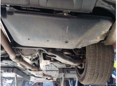 Recambio de deposito adblue para mercedes-benz glc coupe (c253) 250 d 4-matic (253.309) referencia OEM IAM   