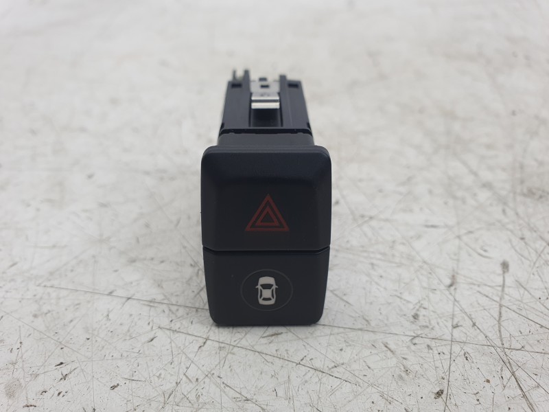 Recambio de warning para bmw x4 (g02, f98) xdrive 30 i referencia OEM IAM 61316993055  