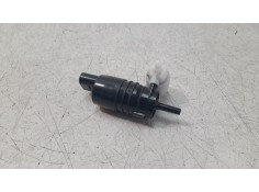 Recambio de bomba limpia para mini mini 5-trg. (f55) 1.5 12v referencia OEM IAM 738834903  