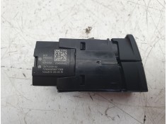 Recambio de warning para bmw x4 (g02, f98) xdrive 30 i referencia OEM IAM 61316993055   2