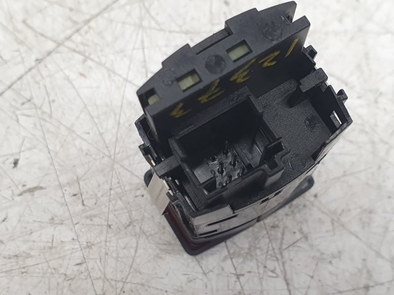 Recambio de warning para bmw x4 (g02, f98) xdrive 30 i referencia OEM IAM 61316993055  