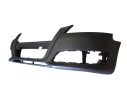 PARAGOLPES DELANTERO 8P0807105FGRU 107022527/2021048