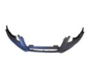 PARAGOLPES DELANTERO 8P0807105FGRU 107022527/2021048