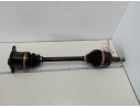 TRANSMISION DELANTERA IZQUIERDA 4410278K00 4410278K00 S3157