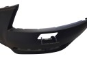 PARAGOLPES DELANTERO 8P0807105FGRU 107022527/2021048