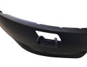 PARAGOLPES DELANTERO 8P0807105FGRU 8P0807105FGRU 107022527/2021048