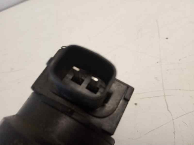 Recambio de bobina encendido para kia cee´d active referencia OEM IAM 273012B000 273012B000 