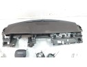 KIT AIRBAG LR071316 LR071316 