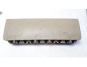KIT AIRBAG LR071316 LR071316 
