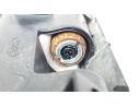 KIT AIRBAG LR071316 LR071316 