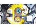 KIT AIRBAG LR071316 LR071316 