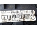 KIT AIRBAG LR071316 LR071316 