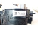 KIT AIRBAG LR071316 LR071316 