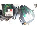 KIT AIRBAG LR071316 LR071316 