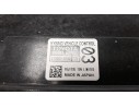 MODULO ELECTRONICO 8998142060 8998142060 2190004080