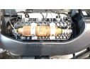KIT AIRBAG LR071316 LR071316 