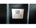 KIT AIRBAG LR071316 LR071316 