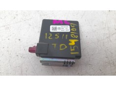 MODULO ELECTRONICO 3G9035534 3G9035534 