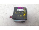 MODULO ELECTRONICO 3G9035534 3G9035534 