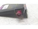 MODULO ELECTRONICO 3G9035534 3G9035534 