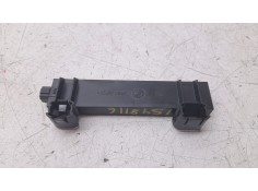 Recambio de antena para volkswagen id.4 (e21) gtx referencia OEM IAM 5WA962132   2
