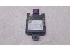 MODULO ELECTRONICO 2Q0907686E 