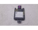 MODULO ELECTRONICO 2Q0907686E 