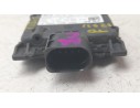 MODULO ELECTRONICO 2Q0907686E 