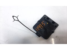 Recambio de moldura para bmw x1 (e84) xdrive 20d referencia OEM IAM 51112990204   2