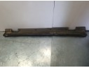 ESTRIBOS LATERALES A1566901740 