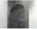 ESTRIBOS LATERALES A1566901740 