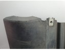 ESTRIBOS LATERALES A1566901740 