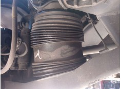 Recambio de balona neumatica trasera izquierda para mercedes-benz glc coupe (c253) 250 d 4-matic (253.309) referencia OEM IAM   
