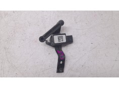 SENSOR 5WA907127 5WA907127 