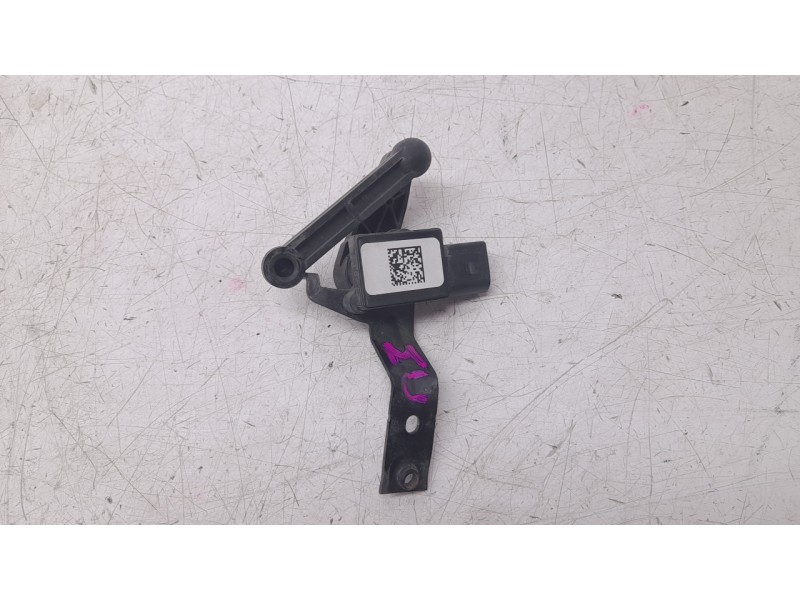 Recambio de sensor para volkswagen id.4 (e21) gtx referencia OEM IAM 5WA907127  
