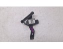 SENSOR 5WA907127 5WA907127 