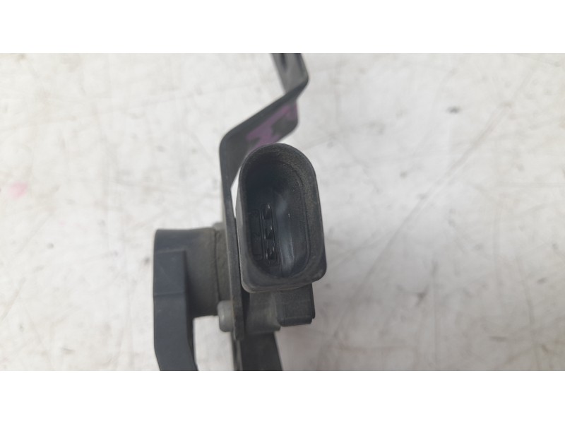 Recambio de sensor para volkswagen id.4 (e21) gtx referencia OEM IAM 5WA907127  