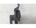 SENSOR 5WA907127 5WA907127 