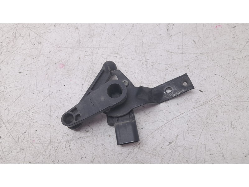 Recambio de sensor para volkswagen id.4 (e21) gtx referencia OEM IAM 5WA907127  