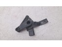 SENSOR 5WA907127 5WA907127 